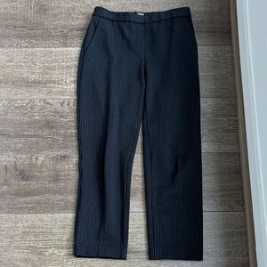 Theory pants